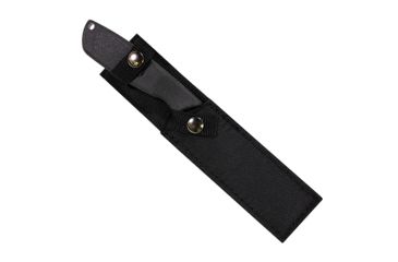 Image of Ontario Knife Spec Plus Alpha Survival 9710