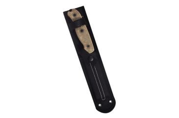 Image of Ontario Knife TAK 1 w/Nylon Sheath 8671
