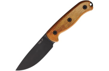 Image of Ontario Knife TAK 2 Fixed Blade