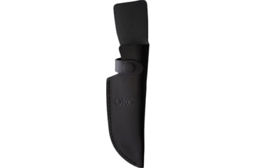 Image of Ontario Knife TAK 2 Fixed Blade Second, ON8664SEC