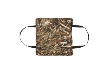Image of ONYX Throwable Foam Cushion, Realtree Max5 4004229