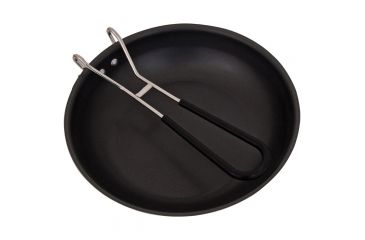Image of Open Country Non-stick Saute Fry Pan 8'' 4760-3585