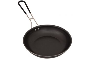 Image of Open Country Non-stick Saute Fry Pan 8'' 4760-3585