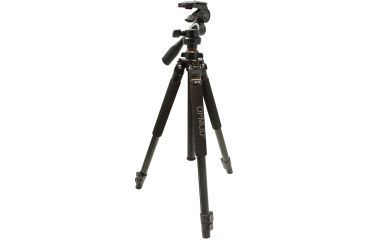 Image of OPMOD APT PRO Limited Edition Professional Tripod