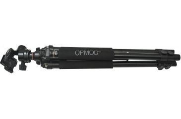 Image of OPMOD APT PRO Limited Edition Professional Tripod