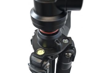 Image of OPMOD APT PRO Limited Edition Professional Tripod