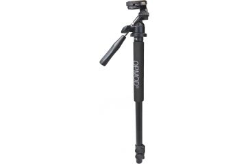 Image of OPMOD APT PRO Limited Edition Professional Tripod