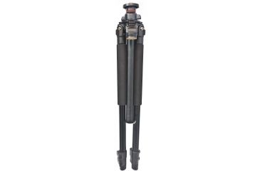 Image of OPMOD APT PRO Limited Edition Professional Tripod