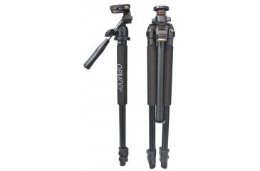 Image of OPMOD APT PRO Limited Edition Professional Tripod