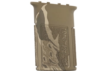 Image of B5 Stock &amp; Grips Kit, Desert Tiger Stripe, KIT-1744