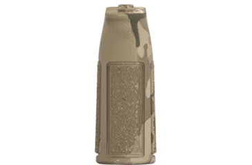 Image of B5 Stock &amp; Grips Kit, Desert Tiger Stripe, KIT-1744