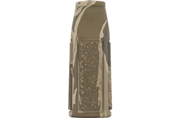 Image of B5 Stock &amp; Grips Kit, Desert Tiger Stripe, KIT-1744