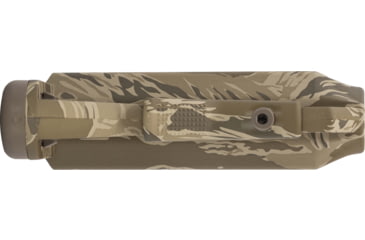 Image of B5 Stock &amp; Grips Kit, Desert Tiger Stripe, KIT-1744
