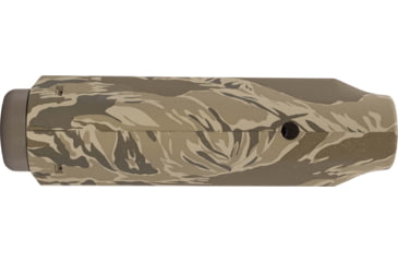 Image of B5 Stock &amp; Grips Kit, Desert Tiger Stripe, KIT-1744