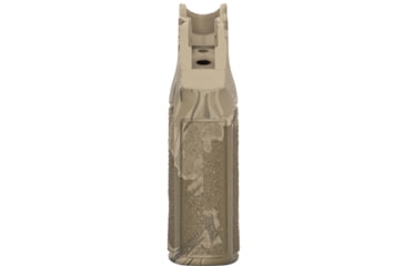 Image of B5 Stock &amp; Grips Kit, Desert Tiger Stripe, KIT-1744