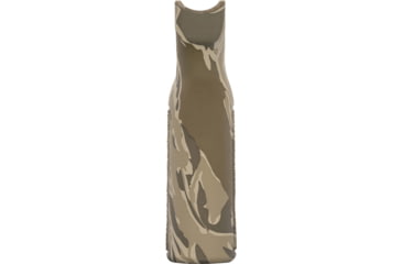 Image of B5 Stock &amp; Grips Kit, Desert Tiger Stripe, KIT-1744