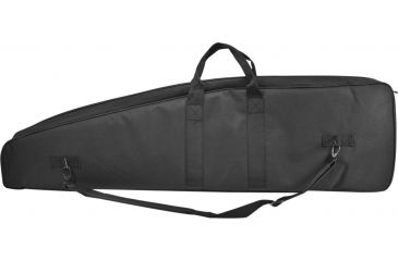 Image of OPMOD ERC Limited Edition MSR Extreme Rifle Case, Black, 33 SV-OPMOD-FMSREX23-002-33
