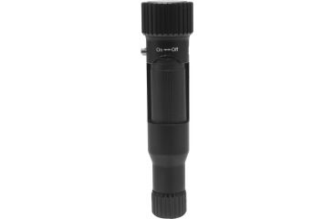 Image of OPMOD G.U.M.B. 1.0 Limited Edition Green Universal Laser Boresight OP39025