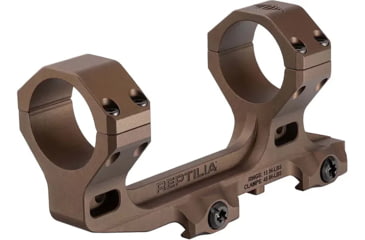Image of Reptilia AUS Optic Mount