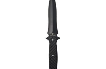 Image of OPMOD TES 1.0 Letter Opener and Tactical Pen Set