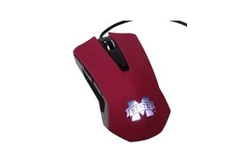 Image of Browning Eyewear Laser Mouse MS