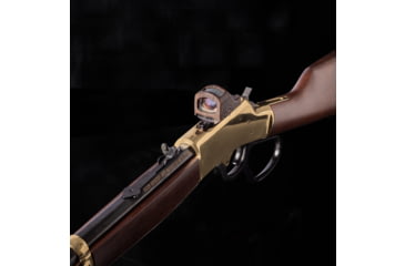 Image of OpticGard Scope Cover for Holosun 507C X2/ 407C X2