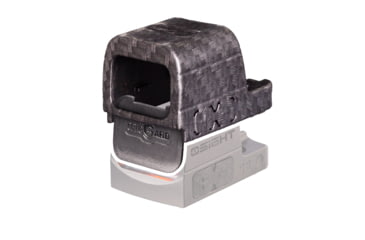 Image of OpticGard Scope Cover for Osight SE