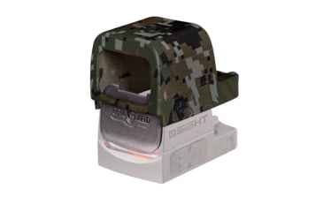 Image of OpticGard Scope Cover for Osight SE