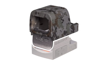 Image of OpticGard Scope Cover for Osight SE