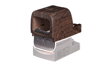 Image of OpticGard Scope Cover for Osight SE