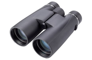 Image of Opticron Adventurer II WP 12x50mm Binocular, Black, Full Size, 30744