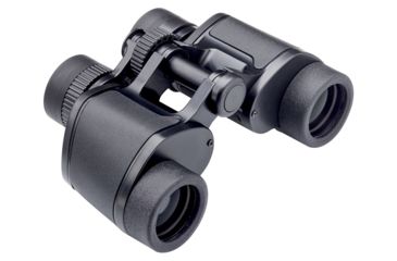 Image of Opticron Adventurer T WP 6.5x32, Black, 6.5x32, 30685