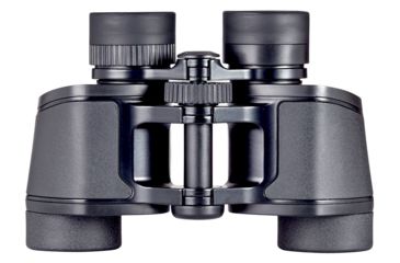 Image of Opticron Adventurer T WP 6.5x32, Black, 6.5x32, 30685