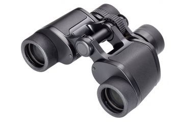 Image of Opticron Adventurer T WP 6.5x32, Black, 6.5x32, 30685
