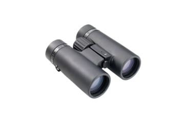 Image of Opticron Discovery WP PC 7x42mm Roof Prism Binocular, Black, 30468