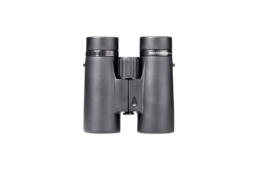 Image of Opticron Discovery WP PC 7x42mm Roof Prism Binocular, Black, 30468