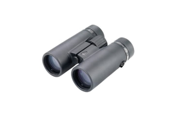 Image of Opticron Discovery WP PC 7x42mm Roof Prism Binocular, Black, 30468
