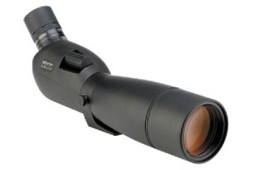 Image of Opticron ES 80 GA ED/45 Fieldscope w/SDLv2 20-60x Eyepiece 41307