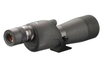 Image of Opticron HR 66 GA ED Fieldscope w/SDLv2 18-54x Eyepiece 41300