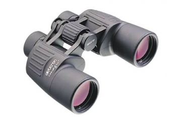 Image of Opticron Imagic TGA WP 10x42mm Porro Prism Binocular,Black 30553