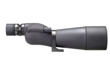 Image of Opticron IS 70 R  Plus HR2 18-54x Zoom Eyepiece Spotting Scope Kit, Black 41319