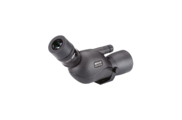 Image of Opticron MM4 50 GA ED and SDLv3 12-36x Spotting Scope Kit Angled, Black, 41339