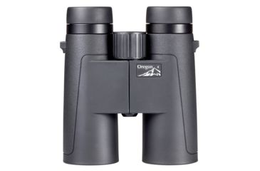 Image of Opticron Oregon 4 PC 8x42 Roof Prism Binocular, Black, 30666