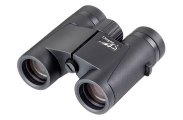 Image of Opticron Oregon 4 PC Roof Prism 8x32 Binocular, Black, 30665