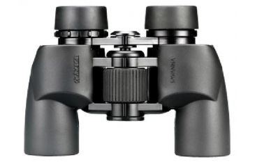 Image of Opticron Savanna WP 6x30mm Porro Prism Binocular,Black 30045