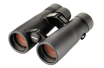 Image of Opticron Verano BGA HD 8x42 Binocular, Black, Small 30601