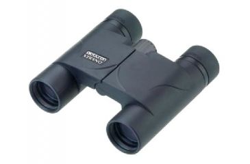 Image of Opticron Verano BGA PC Oasis 10x25mm Roof Prism Compact Binocular 30026