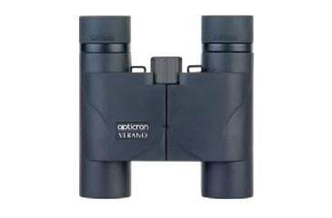 Image of Opticron Verano BGA PC Oasis 10x25mm Roof Prism Compact Binocular 30026