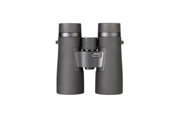 Image of Opticron Verano BGA VHD 10x42mm Roof Prism Binocular, Black, Full Size, 30782