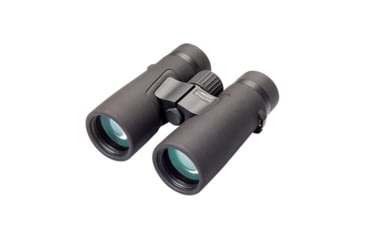 Image of Opticron Verano BGA VHD 10x42mm Roof Prism Binocular, Black, Full Size, 30782